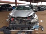 Infiniti Q50 Hybrid Premium JN1AV7AR8EM703179 снимка