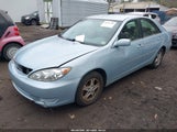 Toyota Camry Le 4T1BE32K46U682503 снимка