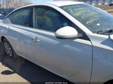Nissan Altima 2.5 S 1N4BL4BV9KC250215 снимка