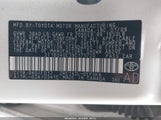 Toyota Corolla S 2T1BU40E39C175720 снимка