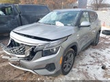 Kia Seltos Lx KNDEPCAA2P7368658 снимка