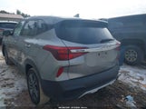 Kia Seltos Lx KNDEPCAA2P7368658 снимка