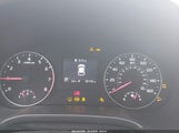 Kia Seltos Lx KNDEPCAA2P7368658 снимка