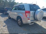 Suzuki Grand Vitara Premium JS3TE943764100445 снимка