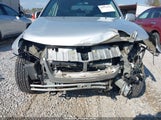 Suzuki Grand Vitara Premium JS3TE943764100445 снимка