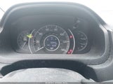 Honda Cr-V Lx 2HKRM4H39EH617716 снимка