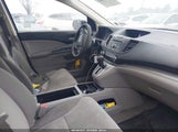Honda Cr-V Lx 2HKRM4H39EH617716 снимка
