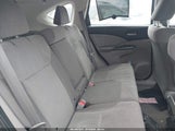 Honda Cr-V Lx 2HKRM4H39EH617716 снимка