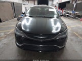Chrysler 200 Limited 1C3CCCAB2FN723760 снимка