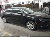 Chrysler 200 Limited 1C3CCCAB2FN723760 снимка