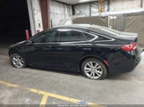 Chrysler 200 Limited 1C3CCCAB2FN723760 снимка