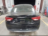 Chrysler 200 Limited 1C3CCCAB2FN723760 снимка