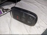 Chrysler 200 Limited 1C3CCCAB2FN723760 снимка