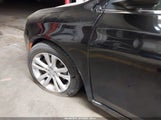 Chrysler 200 Limited 1C3CCCAB2FN723760 снимка