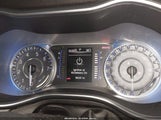 Chrysler 200 Limited 1C3CCCAB2FN723760 снимка