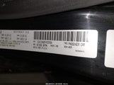 Chrysler 200 Limited 1C3CCCAB2FN723760 снимка