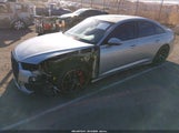 Audi A6 55 Premium WAUK2AF20KN058579 снимка
