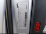 Audi A6 55 Premium WAUK2AF20KN058579 снимка