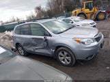 Subaru Forester 2.5I Premium JF2SJADCXGH419289 снимка