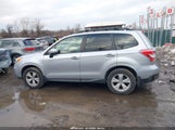 Subaru Forester 2.5I Premium JF2SJADCXGH419289 снимка