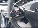 Subaru Forester 2.5I Premium JF2SJADCXGH419289 снимка