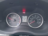 Subaru Forester 2.5I Premium JF2SJADCXGH419289 снимка
