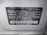 Subaru Forester 2.5I Premium JF2SJADCXGH419289 снимка