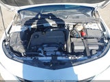 Chevrolet Malibu 1Lt 1G1ZE5ST7GF280030 снимка