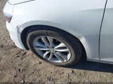 Chevrolet Malibu 1Lt 1G1ZE5ST7GF280030 снимка