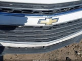 Chevrolet Malibu 1Lt 1G1ZE5ST7GF280030 снимка