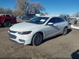 Chevrolet Malibu 1Lt 1G1ZE5ST7GF280030 снимка