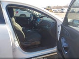 Chevrolet Malibu 1Lt 1G1ZE5ST7GF280030 снимка