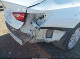 Chevrolet Malibu 1Lt 1G1ZE5ST7GF280030 снимка