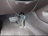 Hyundai Tucson Gls KM8JU3AC9AU085008 photo