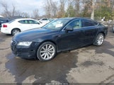 Audi A7 Premium WAUSGAFC9CN025737 fotografie