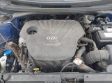 Hyundai Veloster Base W/Gray KMHTC6AD5CU071390 fotografie