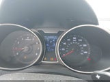 Hyundai Veloster Base W/Gray KMHTC6AD5CU071390 снимка