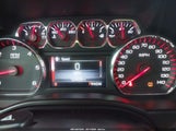 GMC Yukon Xl Sle 1GKS1FKC9GR474331 снимка
