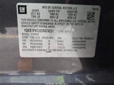 GMC Yukon Xl Sle 1GKS1FKC9GR474331 снимка