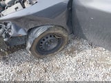 Toyota Corolla L 5YFBU4EE2CP021967 снимка