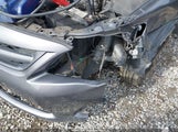 Toyota Corolla L 5YFBU4EE2CP021967 снимка