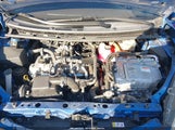 Toyota Prius C Three JTDKDTB38J1606731 снимка