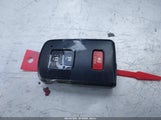 Toyota Prius C Three JTDKDTB38J1606731 снимка
