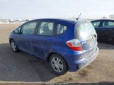 Honda Fit JHMGE88279S049250 снимка