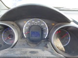 Honda Fit JHMGE88279S049250 снимка