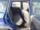 Honda Fit JHMGE88279S049250 снимка