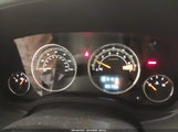 Jeep Compass Latitude 1C4NJDEB1ED855827 fotografie