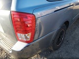 Kia Sedona Lx KNDMG4C70C6439648 снимка