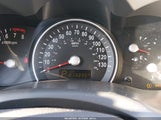 Kia Sedona Lx KNDMG4C70C6439648 снимка