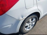 Nissan Versa 1.8Sl 3N1BC13E79L407894 снимка